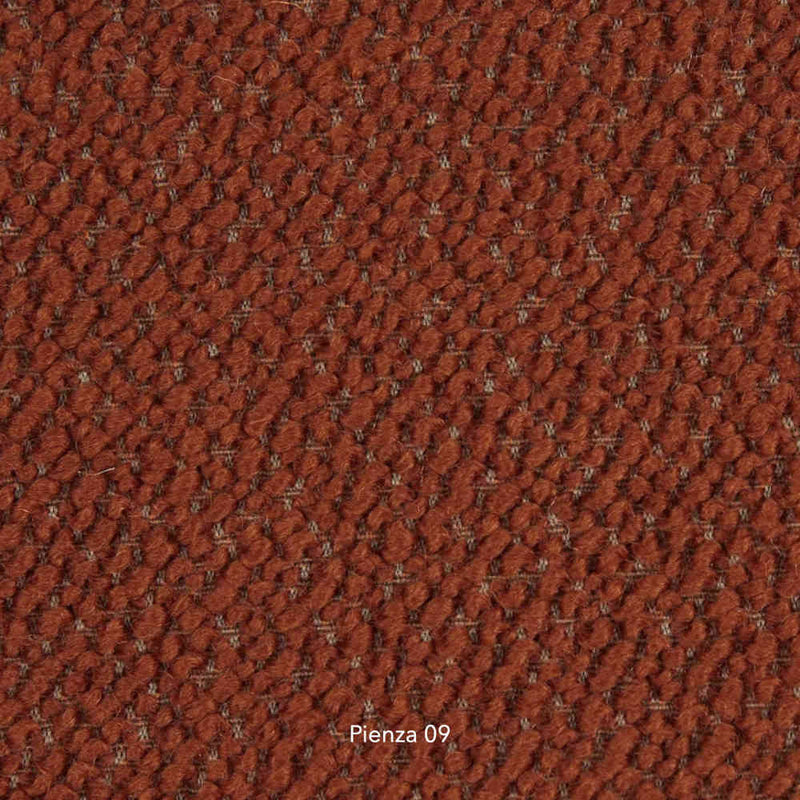 URBAN Contemporary Dining Chair