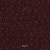 NAI Contemporary Armchair