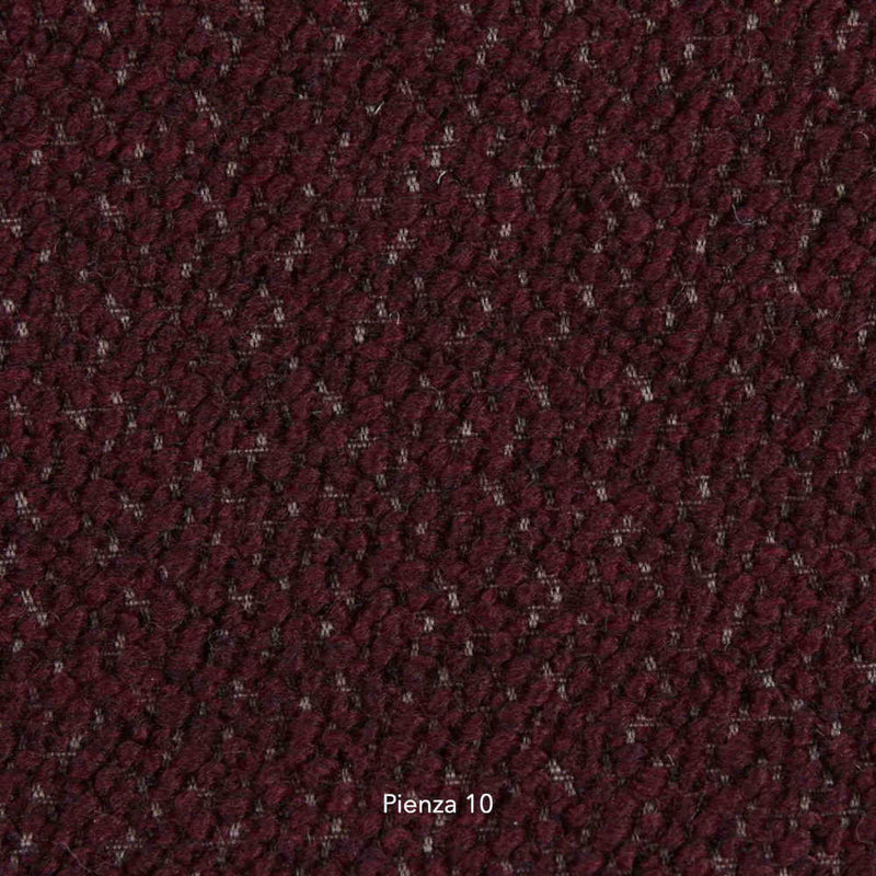 NAI Contemporary Armchair