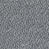 LOOP Contemporary Pouf