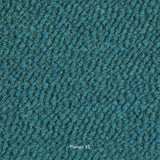 PLAY Contemporary Armchair