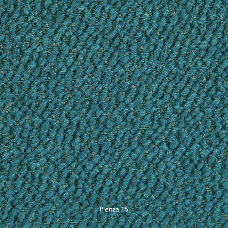 PLAY Contemporary Armchair