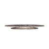 Marble Platter - Modern Italian Designer Furniture, Decor & Tableware