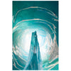 Fine Art Photography Artwork By Simon Bolton for Interior Design