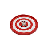 Ceramic Serving Dish