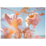 Digital Photography Artworks By Carla Sutera Sardo in Dubai