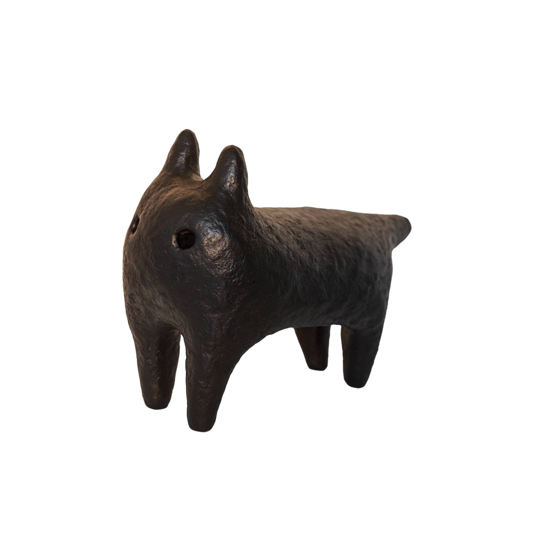 BETTINA Contemporary Table Lamp