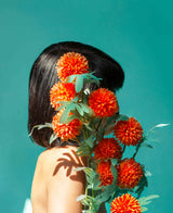 Fine Art Photography Artworks By Tatiana Cardellicchio in Dubai