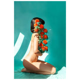 Fine Art Photography Artworks By Tatiana Cardellicchio in Dubai