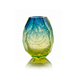 Glass Sculpture, Glass Vase and Collectible Glass Art in Dubai