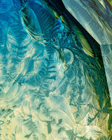 Glass Sculpture, Glass Vase and Collectible Glass Art in Dubai