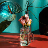 Fine Art Photography Artworks By Tatiana Cardellicchio in Dubai