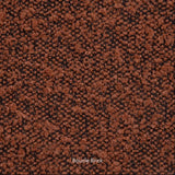 LOOP Contemporary Pouf