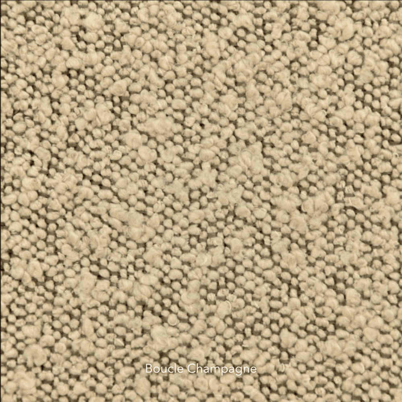 FOX Contemporary Counter Stool