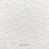 FOX Contemporary Bar Stool