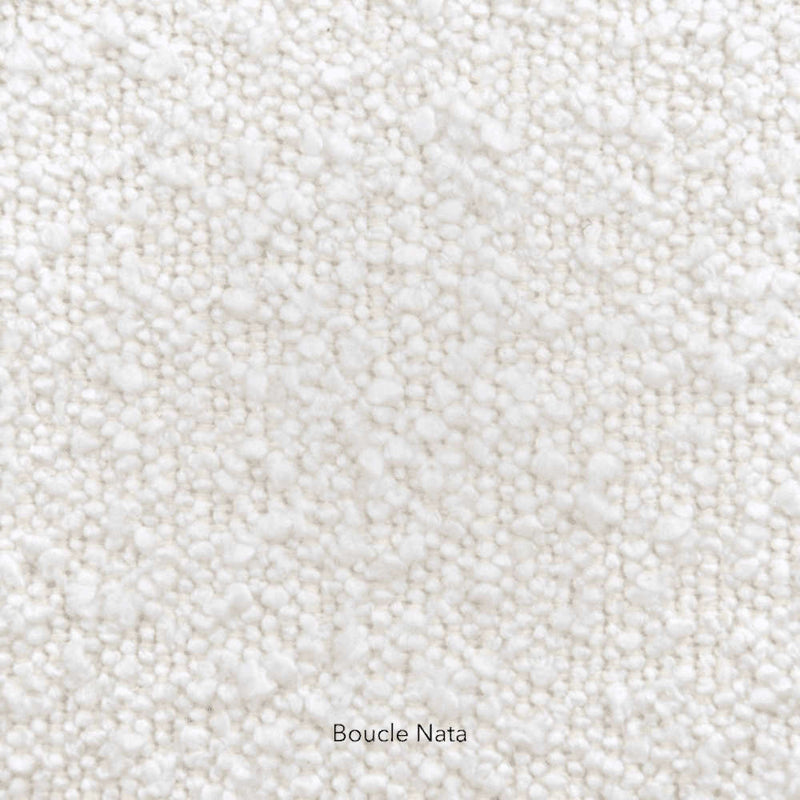 FOX Contemporary Bar Stool