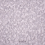 PLAY Contemporary Armchair