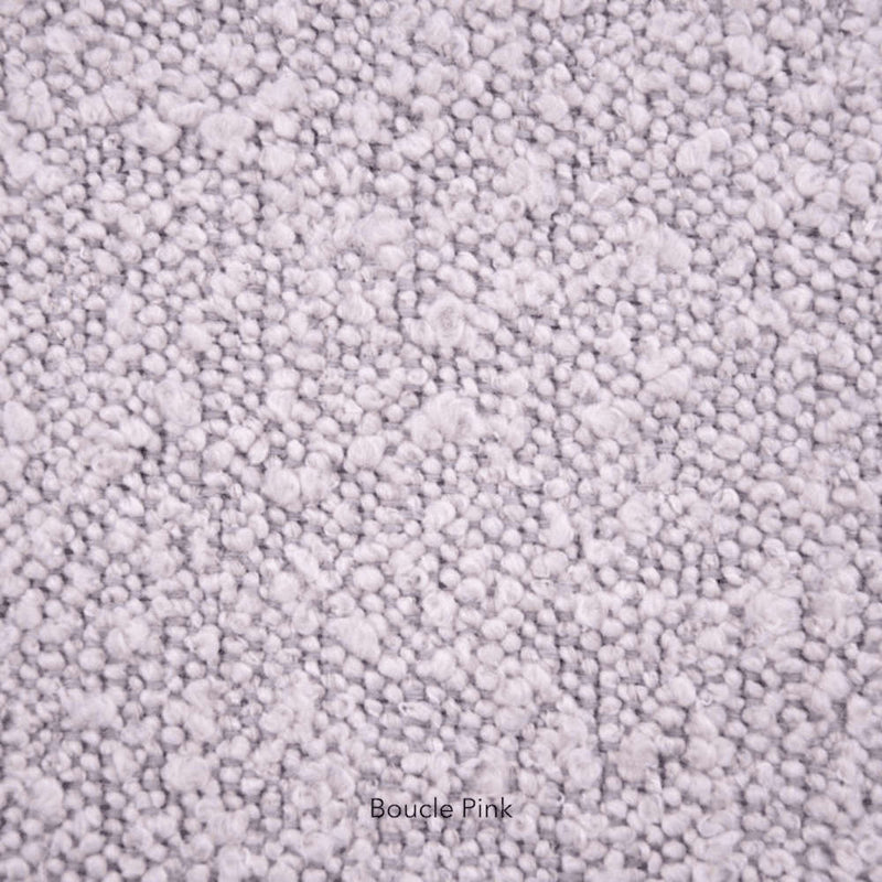 PLAY Contemporary Armchair