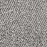 URBAN Contemporary Dining Chair