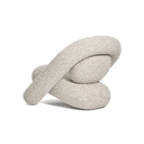 Contemporary Lounge Chair - Designer Furniture By WOO in Dubai