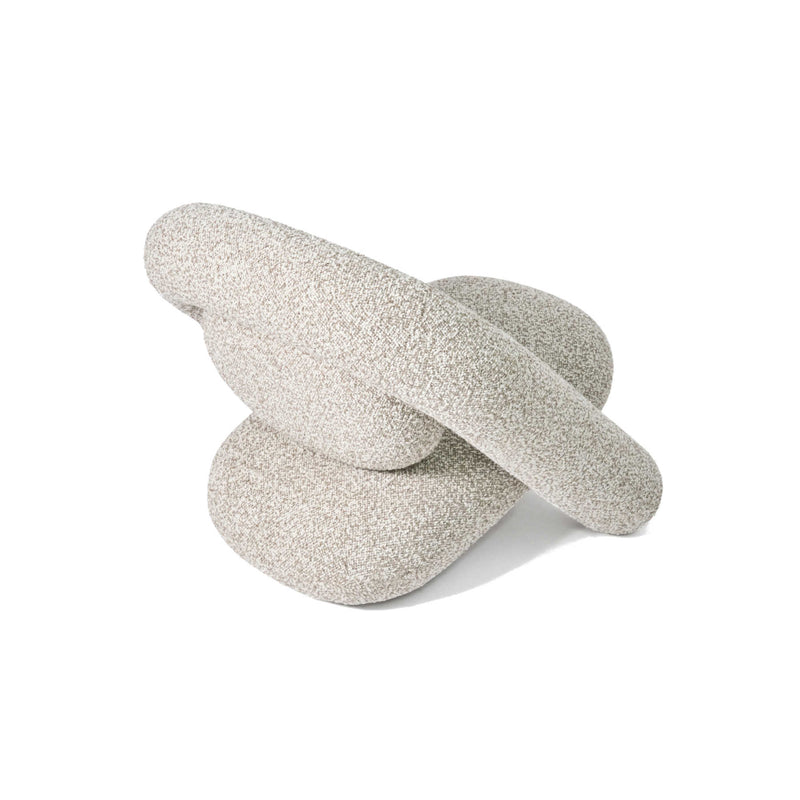 Contemporary Lounge Chair - Designer Furniture By WOO in Dubai