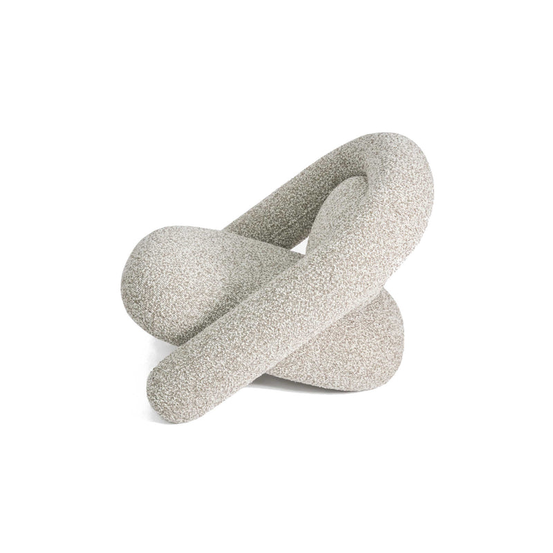 Contemporary Lounge Chair - Designer Furniture By WOO in Dubai