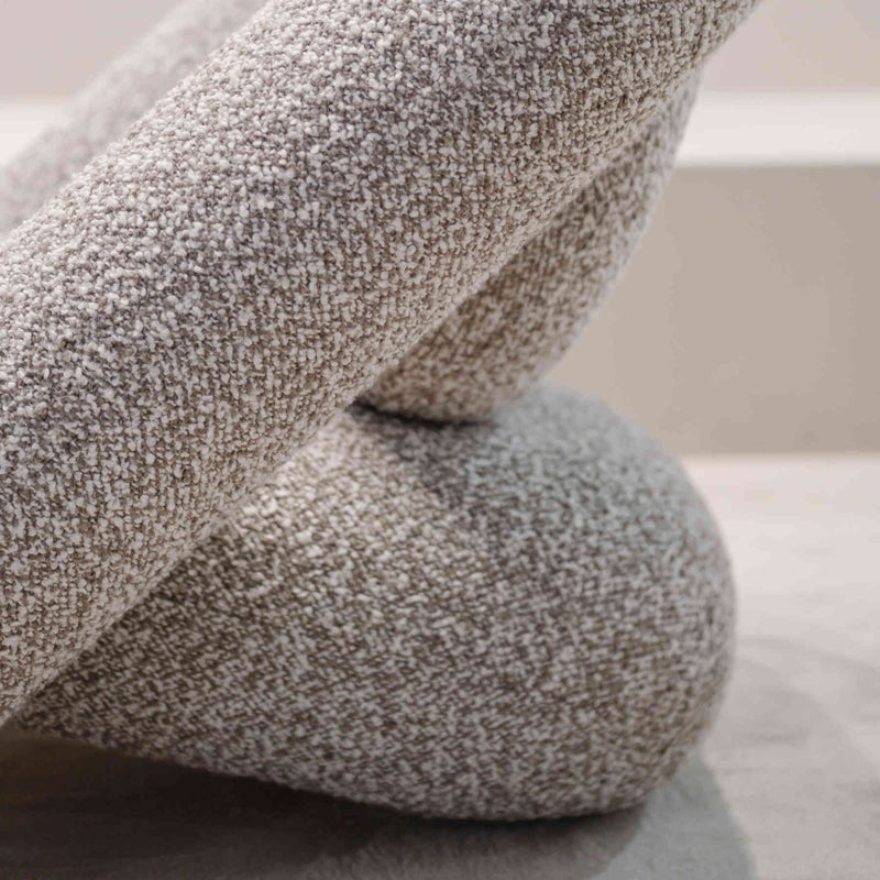 Contemporary Lounge Chair - Designer Furniture By WOO in Dubai