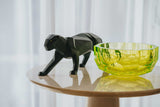 Glass Sculpture, Glass Bowl and Collectible Glass Art in Dubai