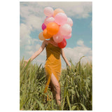 Digital Photography Artworks By Carla Sutera Sardo in Dubai