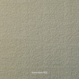 FOX Contemporary Counter Stool