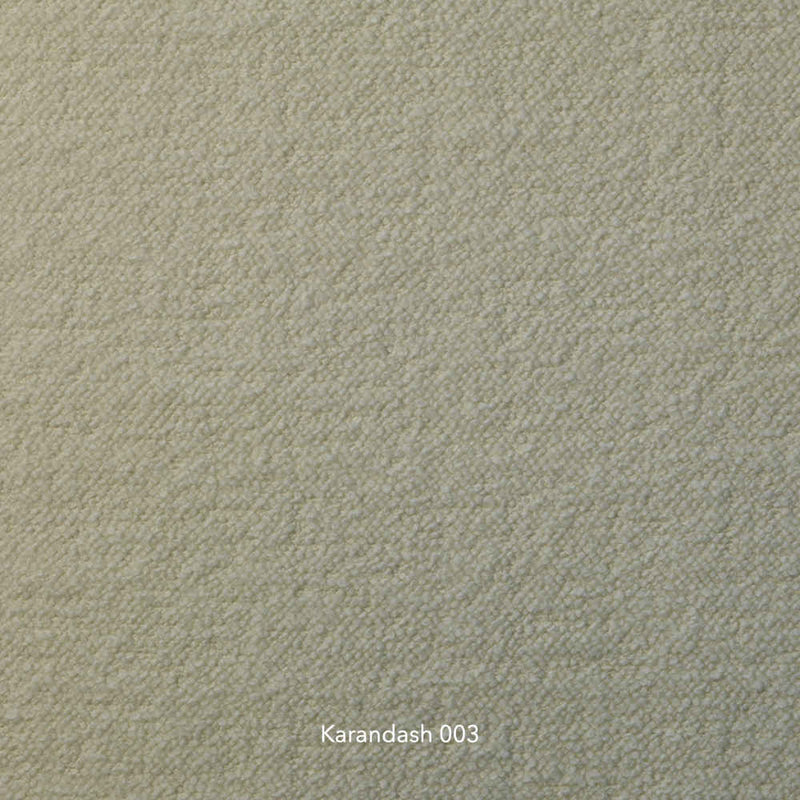 FOX Contemporary Counter Stool