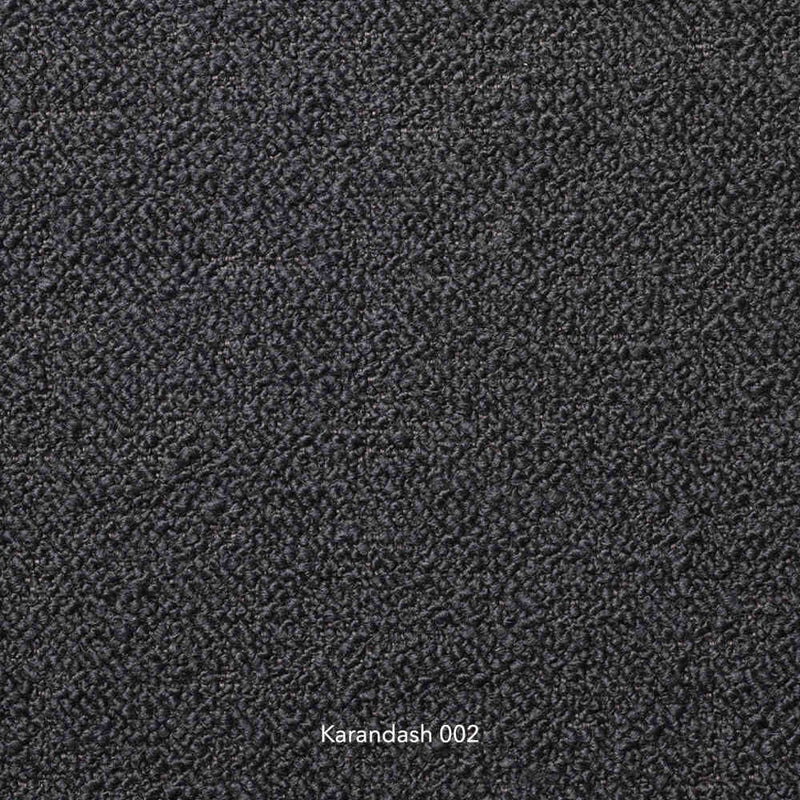 DROVA 4 Contemporary Pouf