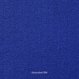 BUN Contemporary Lounge Chair