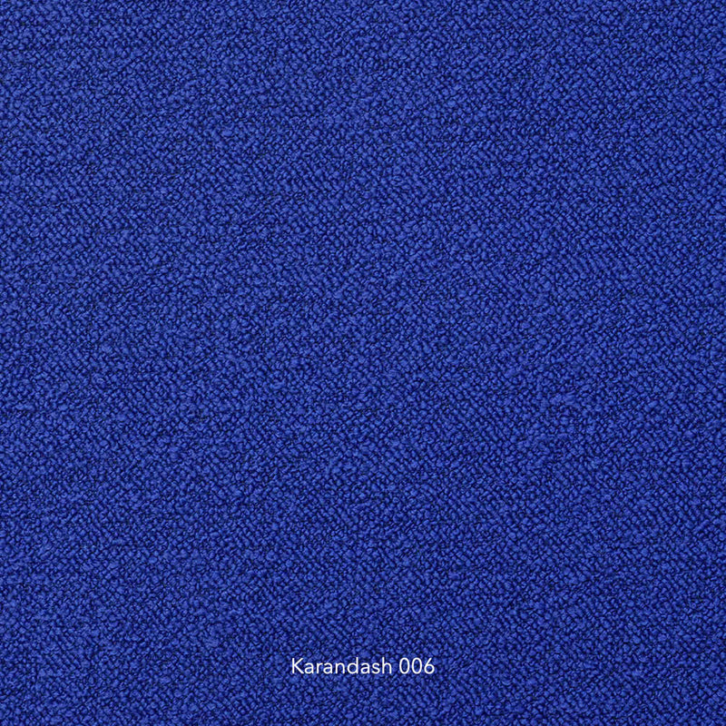 BUN Contemporary Lounge Chair