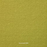 DROVA 6 Contemporary Pouf