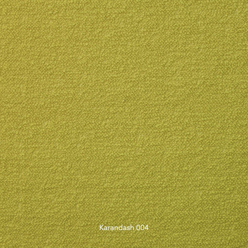 BALANCE Contemporary Dining Chair