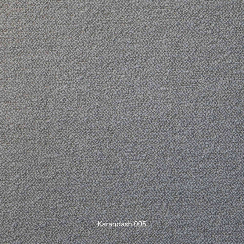 FOX Contemporary Bar Stool