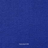 LOOP Contemporary Pouf