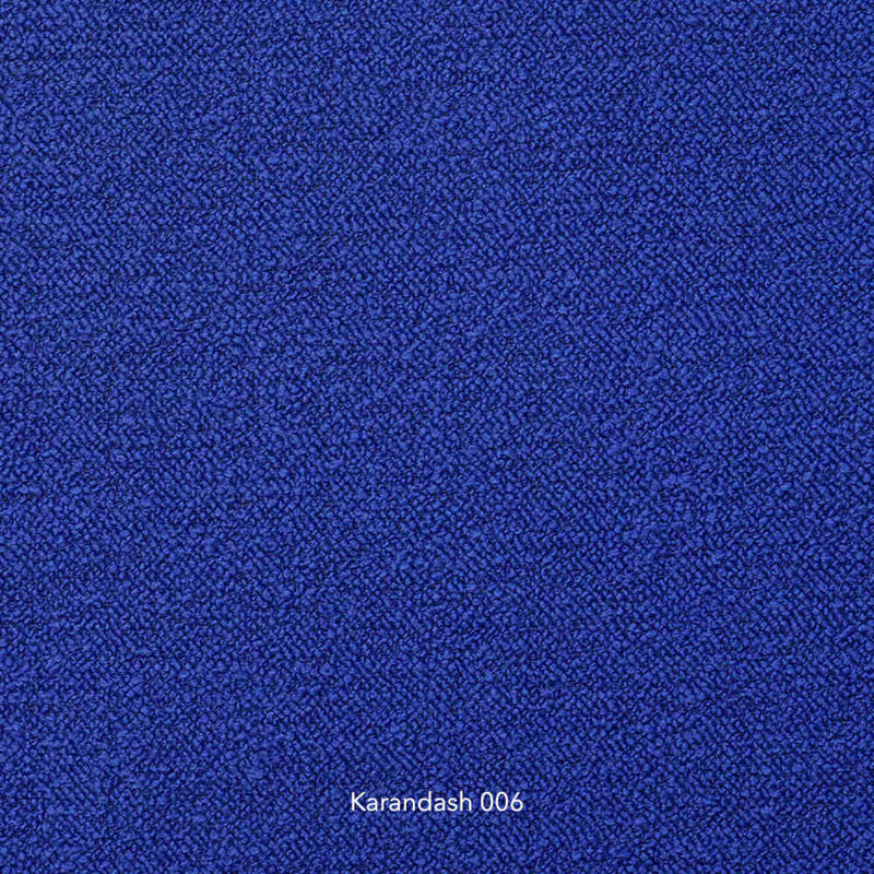 PLAY Contemporary Armchair