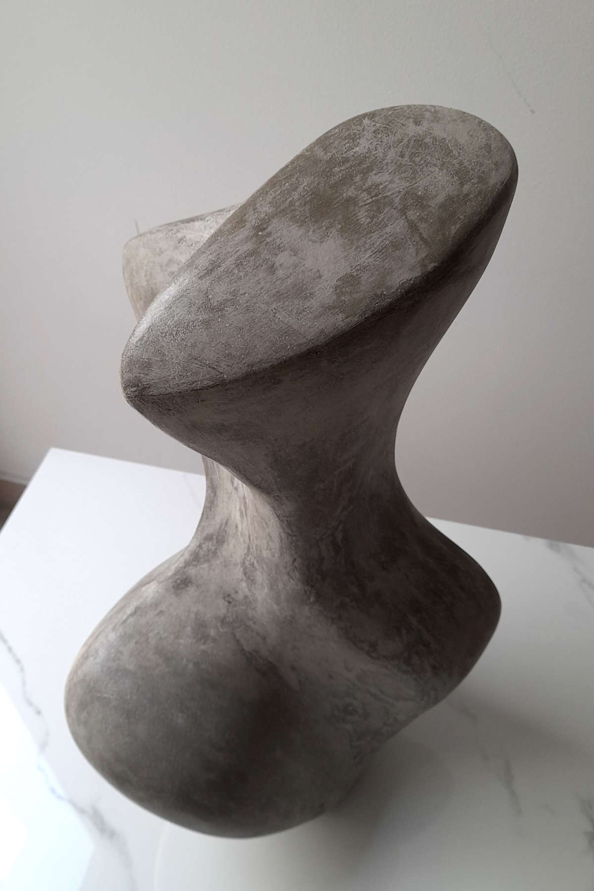 Stone Sculpture & Decorative Figurine in Dubai