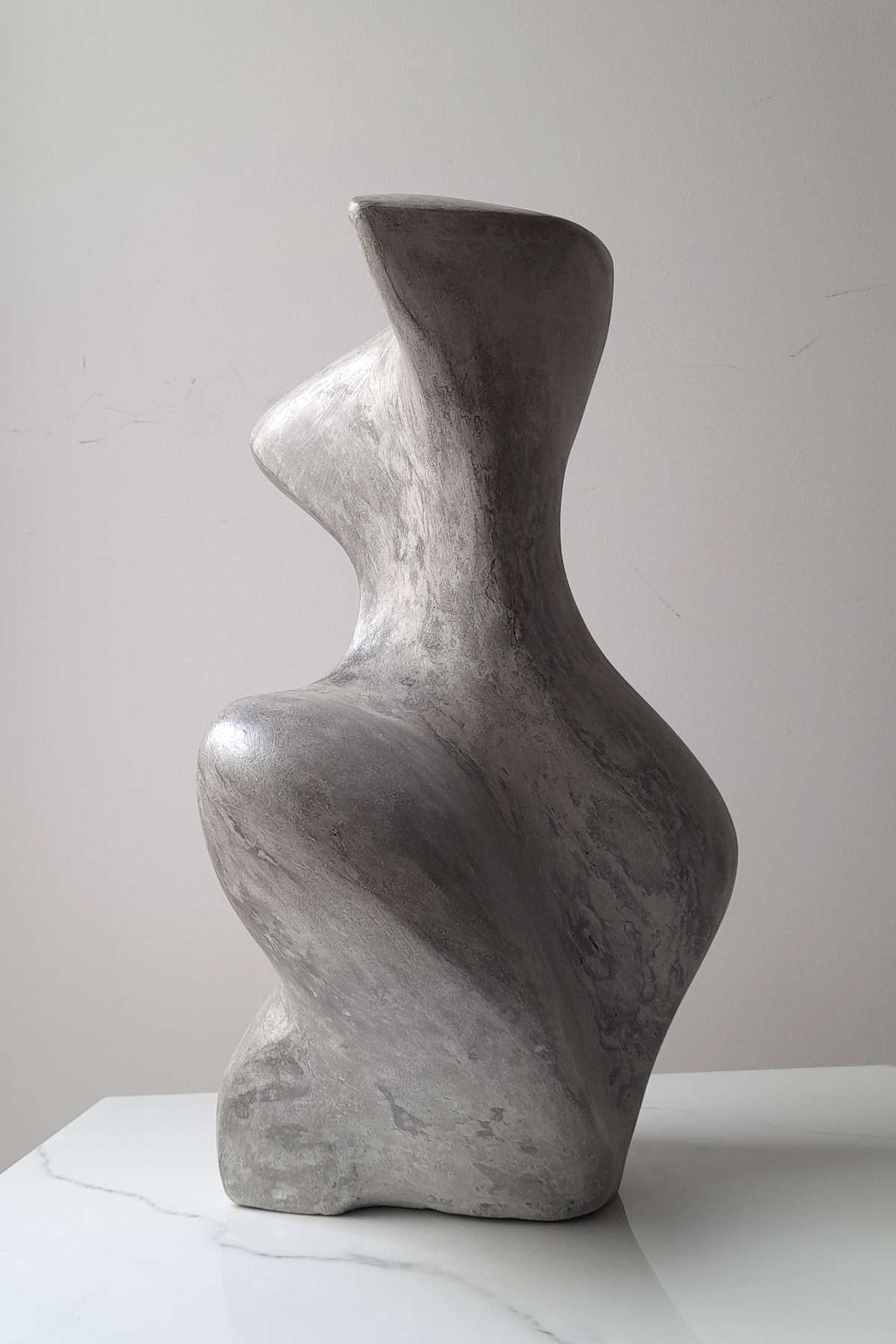 Stone Sculpture & Decorative Figurine in Dubai