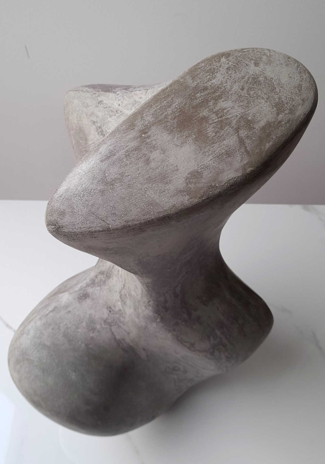 Stone Sculpture & Decorative Figurine in Dubai