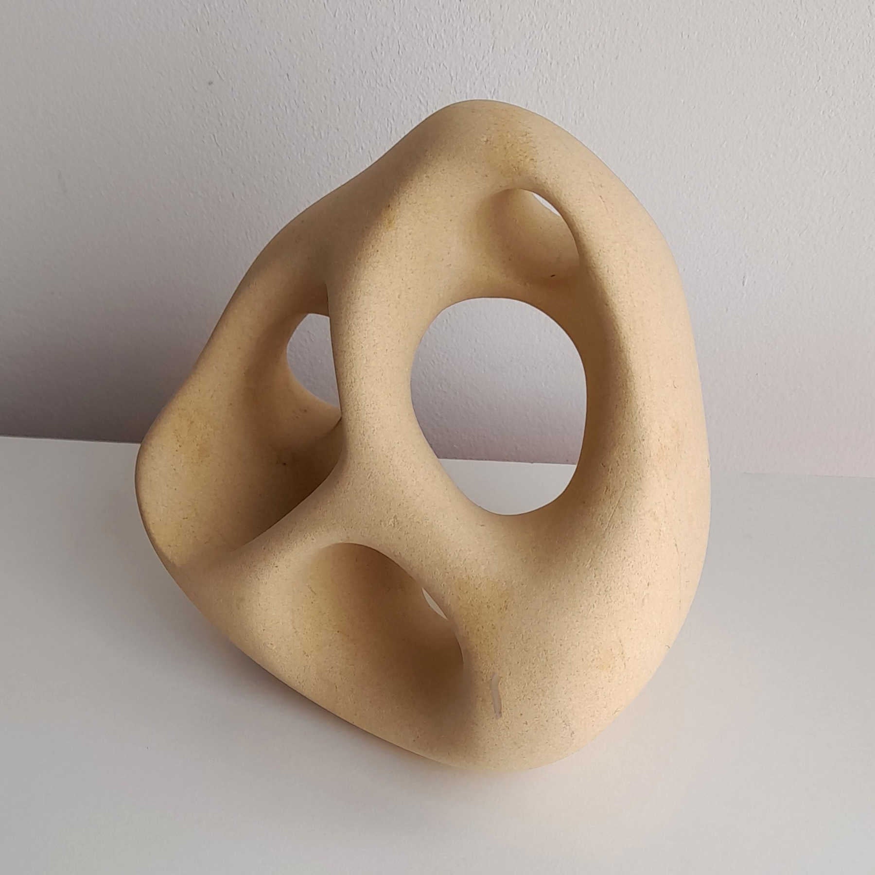 Stone Sculpture & Decorative Figurine in Dubai