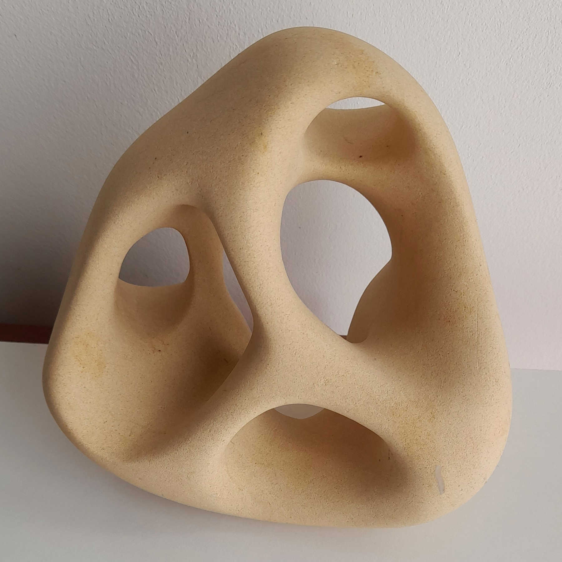 Stone Sculpture & Decorative Figurine in Dubai