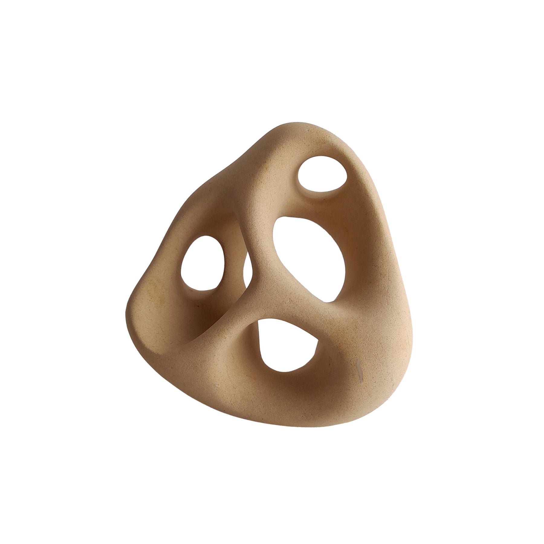 Stone Sculpture & Decorative Figurine in Dubai