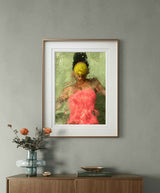 AQVA Splash Digital Photography