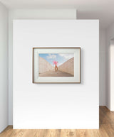 Digital Photography Artworks By Carla Sutera Sardo in Dubai