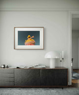 Digital Photography Artworks By Carla Sutera Sardo in Dubai