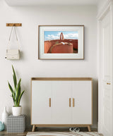 Labirinto di Arianna Digital Photography By Carla Sutera Sardo in Dubai