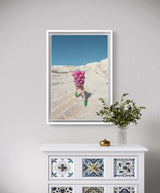 Digital Photography Artworks By Carla Sutera Sardo in Dubai